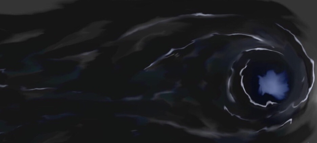 Into The Portal