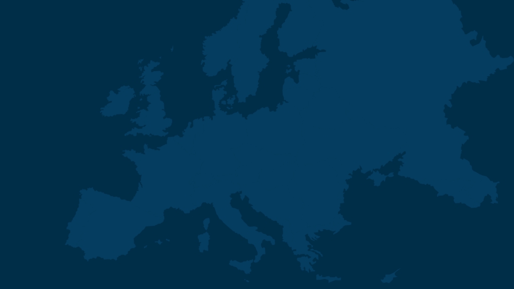 w Europie
