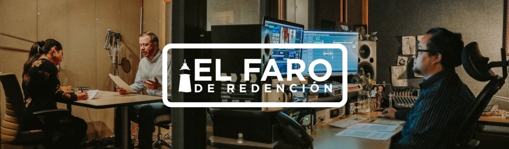 El Faro de Redencion