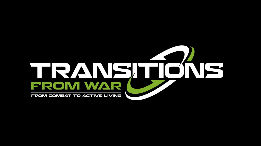 Transitions From War