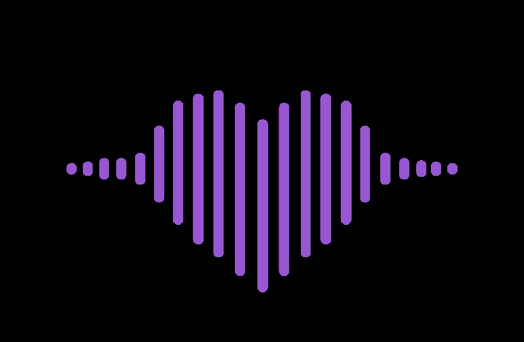 Podcast Projeto do Coracao