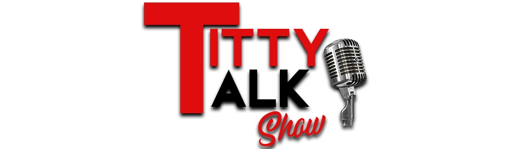 Titty Talk Show
