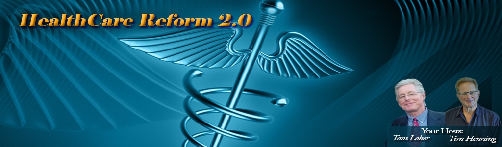 HealthReform 2.0