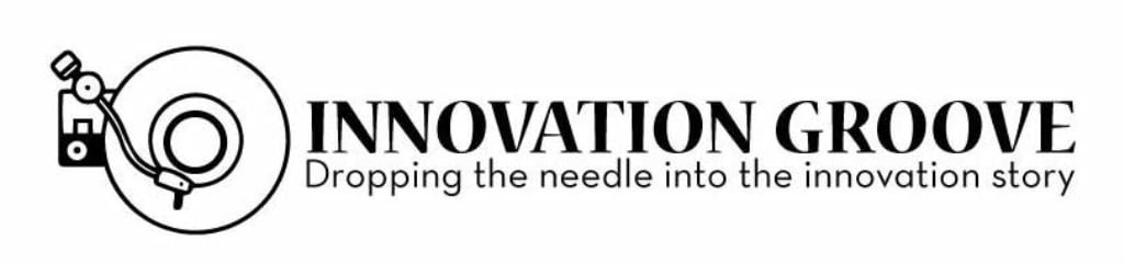 InnovationGroove