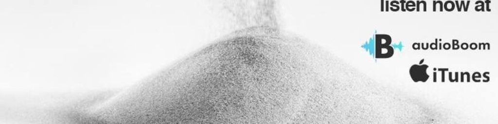 Salt Over Your Shoulder