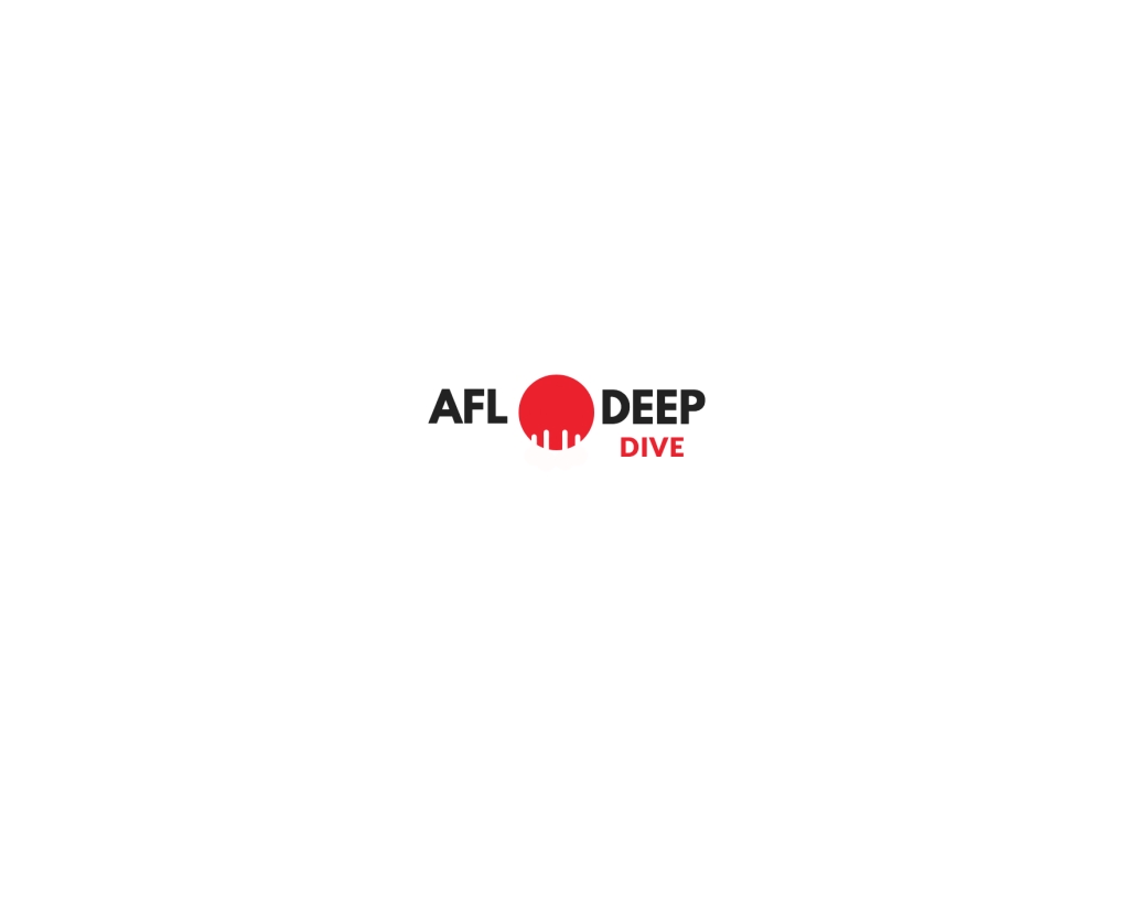 AFL Deep Dive