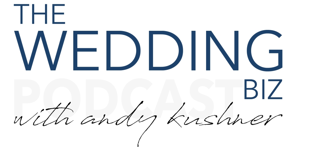 The Wedding Biz