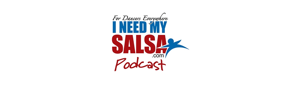I Need My Salsa