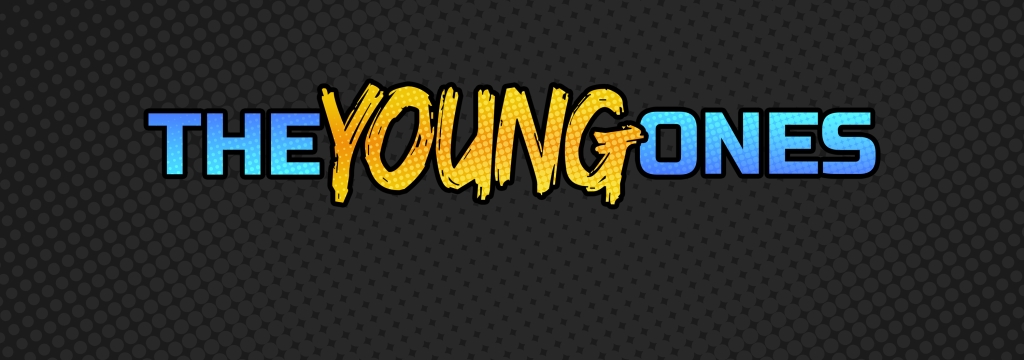The Young Ones