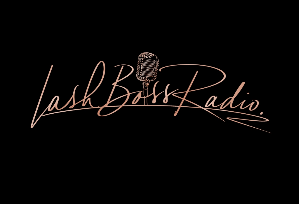 Lash Boss Radio