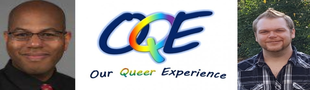 Our Queer Experience