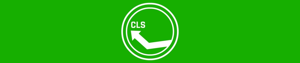 Colin's Last Stand: KnockBack
