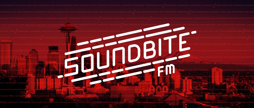 soundbite.fm: a podcast network