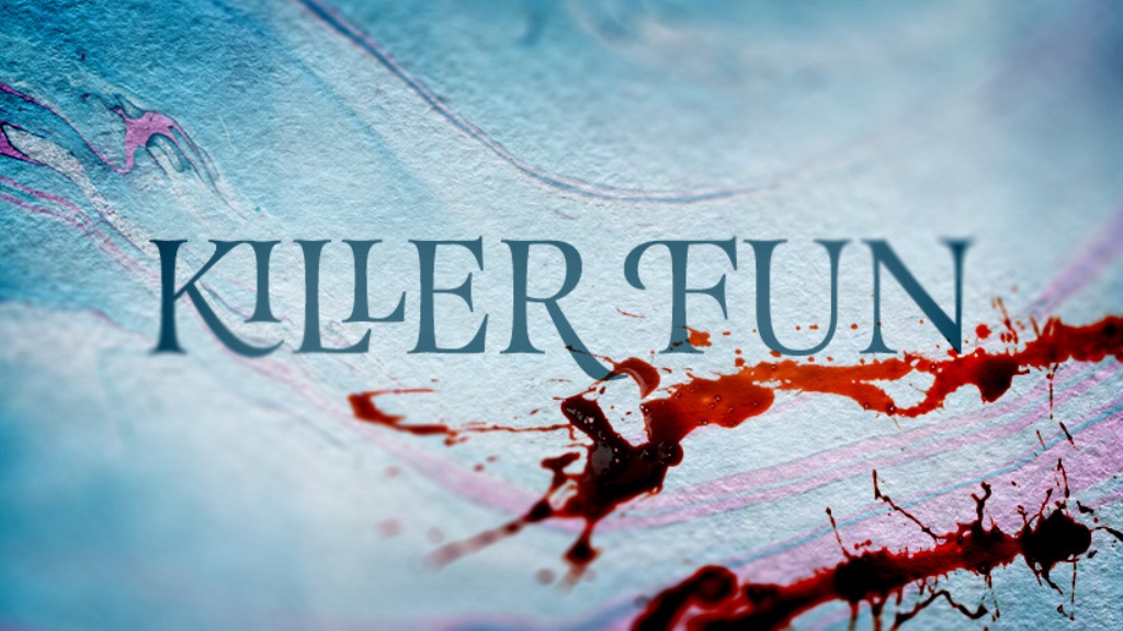 Killer Fun