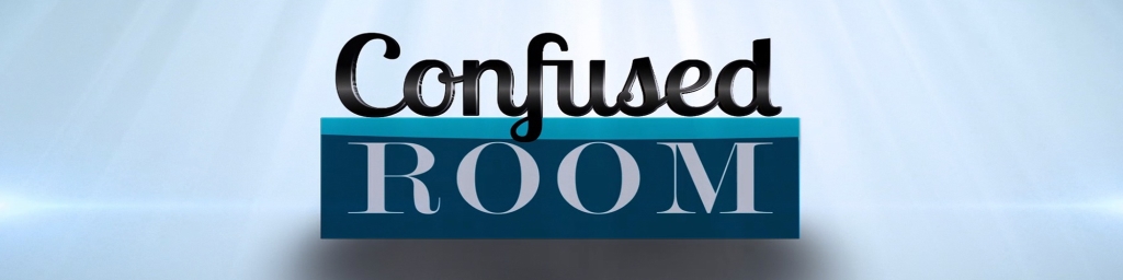 Confused Room | DIY, Home Design; Interior Design Tips