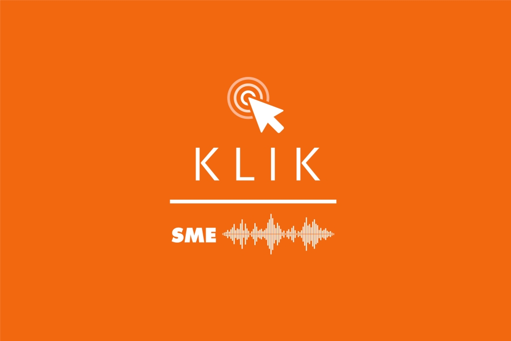 Klik