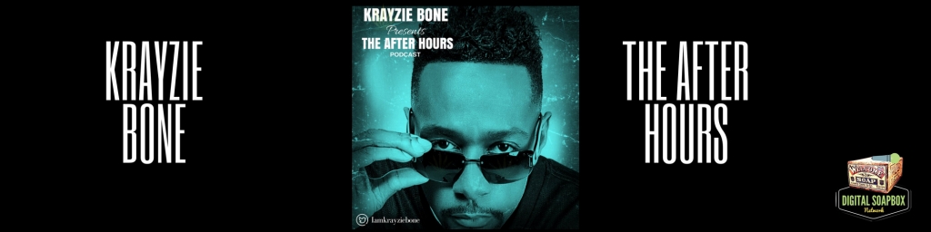 The After Hours Podcast