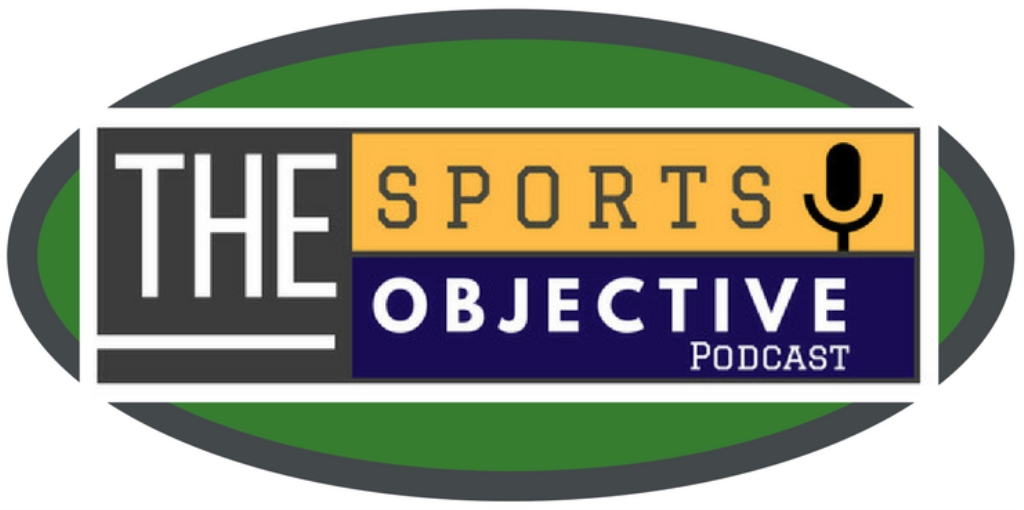 The Sports Objective
