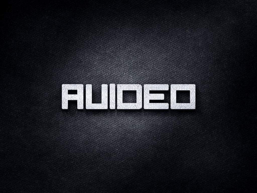 The Auideo Show