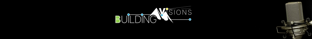 Building Visions