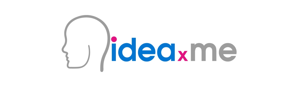 ideaXme Move the human story forward!