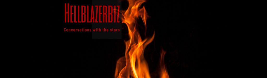 Hellblazerbiz