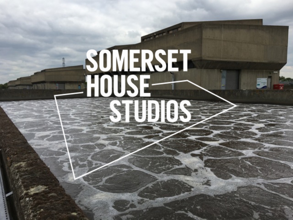 Somerset House Studios