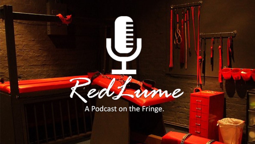 RedLume