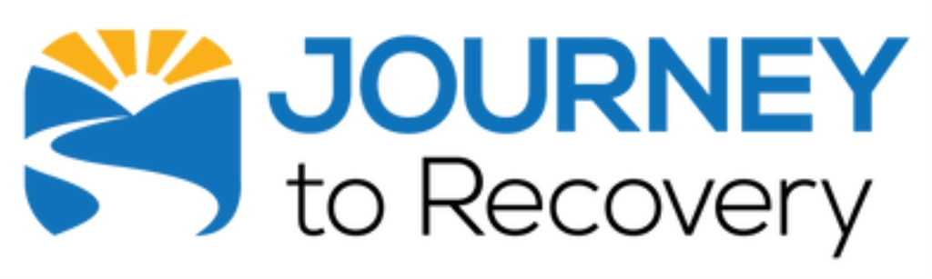 Journey To Recovery