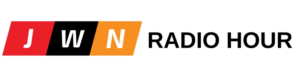JWN Radio Hour