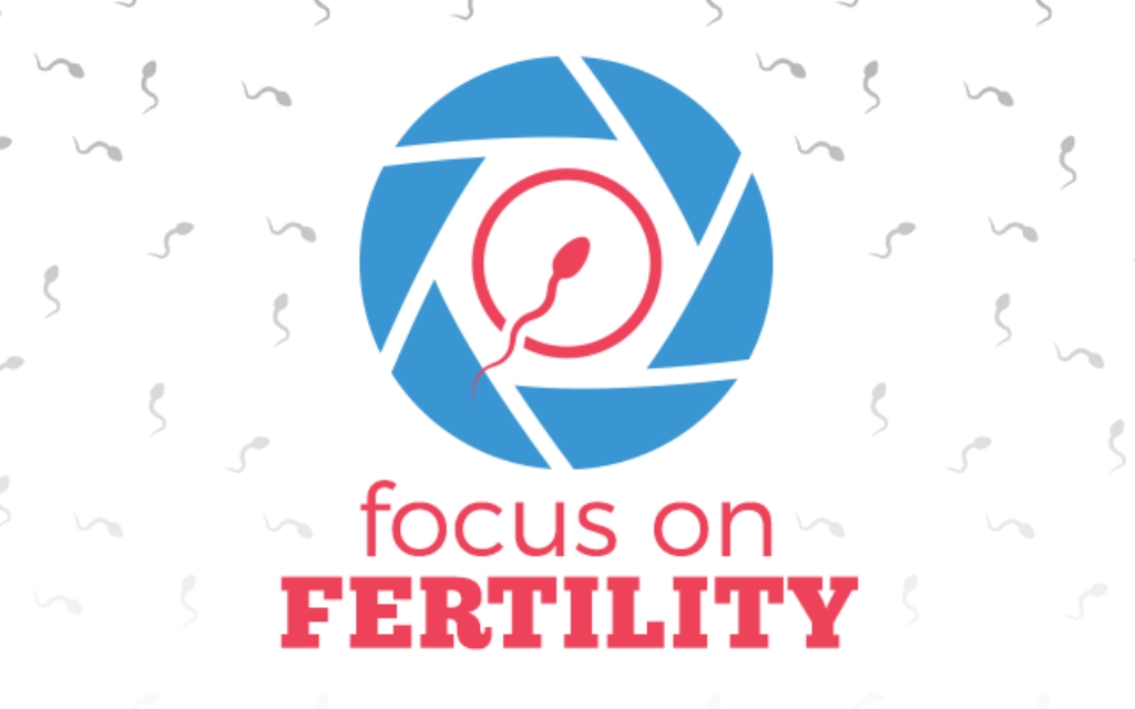 Focus on Fertility
