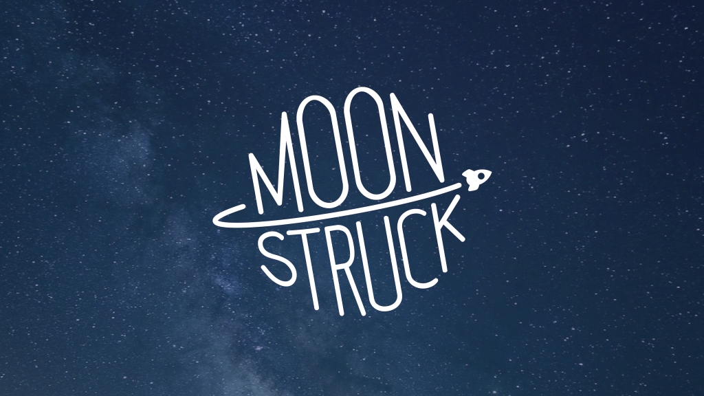 Moonstruck