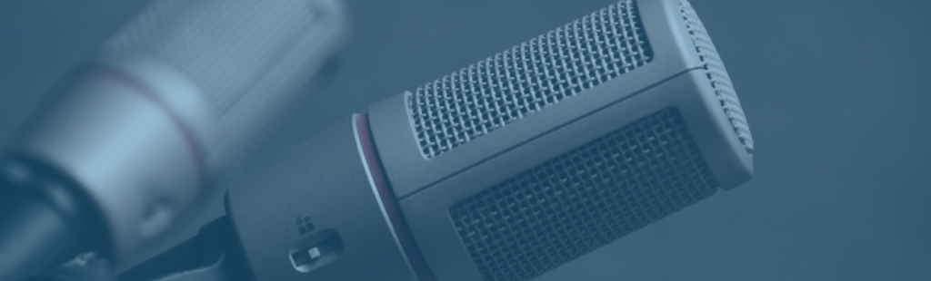 The Rubicoin Podcast: Investing for Everyone