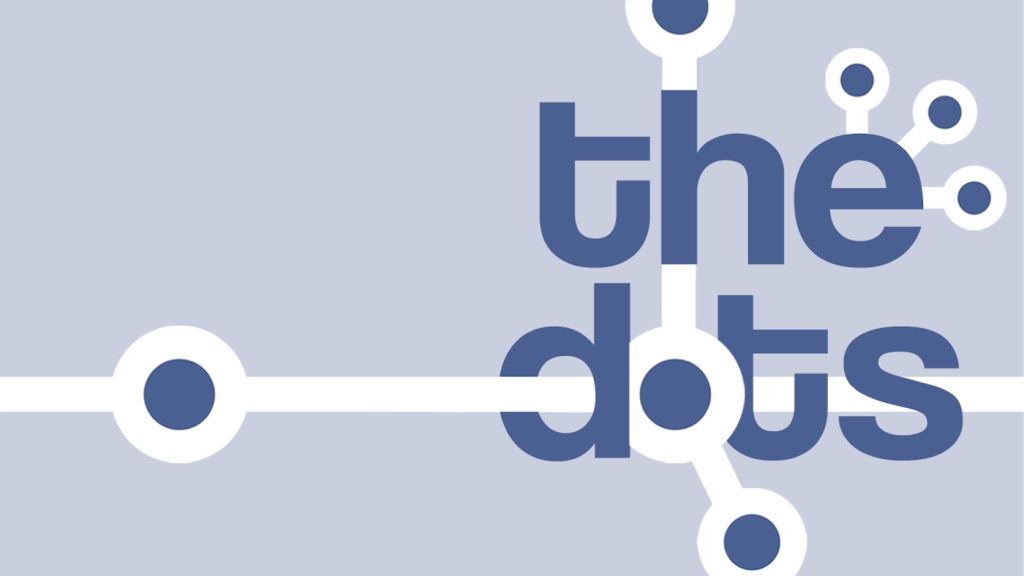 The Dots