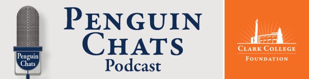 Penguin Chats