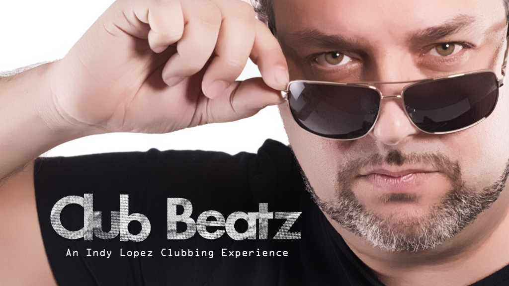 Club Beatz