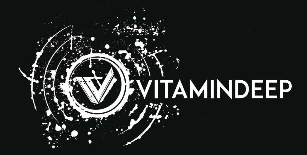 Vitamin Deep Express