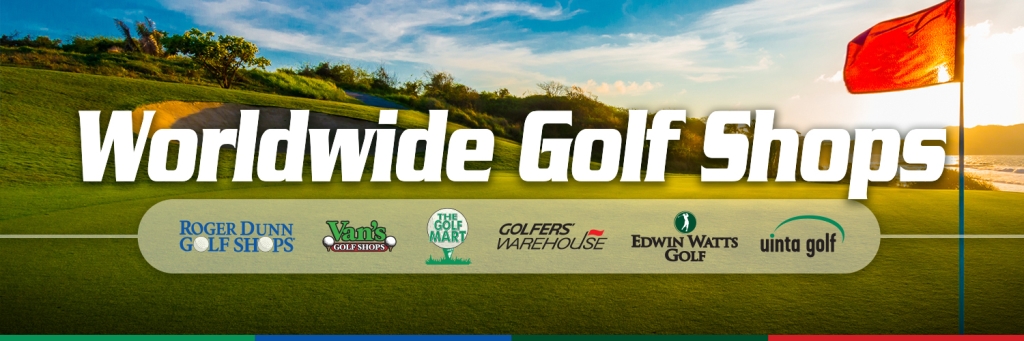 Worldwide Golf Shops Insider Podcast I