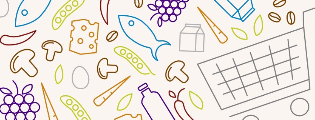 Real Food Brands Marketing Podcast
