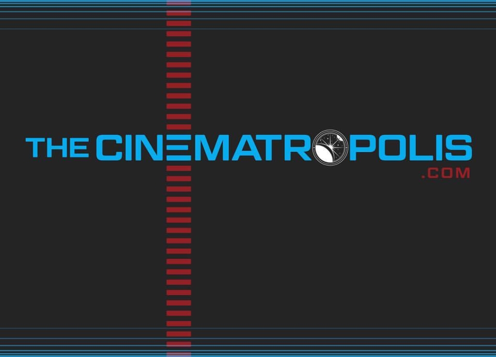 The Cinematic Schematic