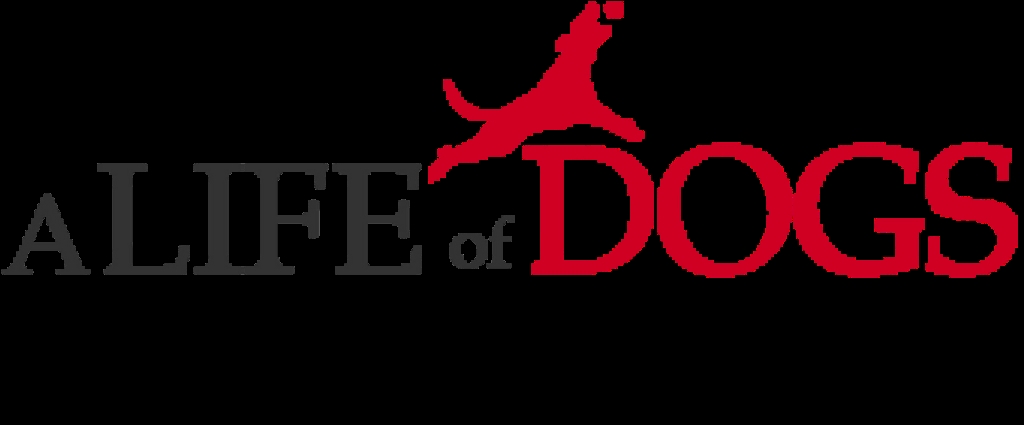 A Life of Dogs