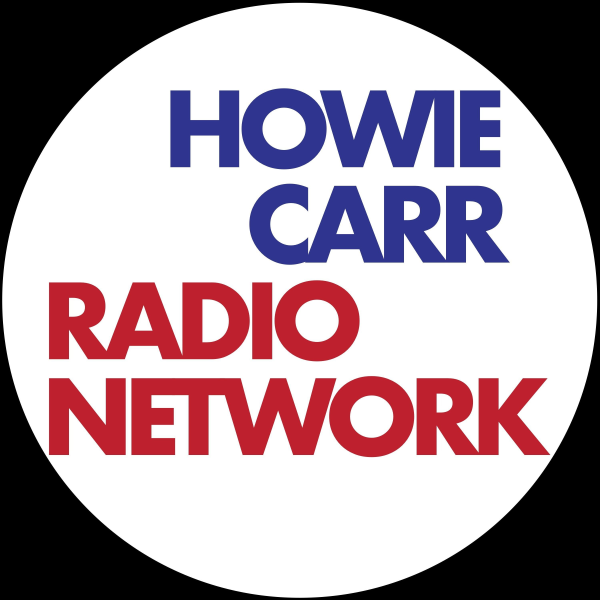 The Howie Carr Show Listen to Podcasts On Demand Free TuneIn