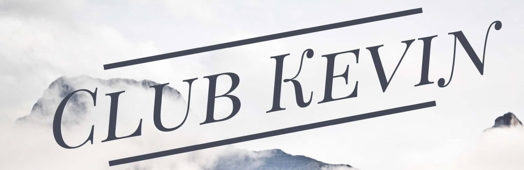 Club Kevin