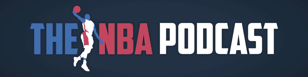 The NBA Podcast