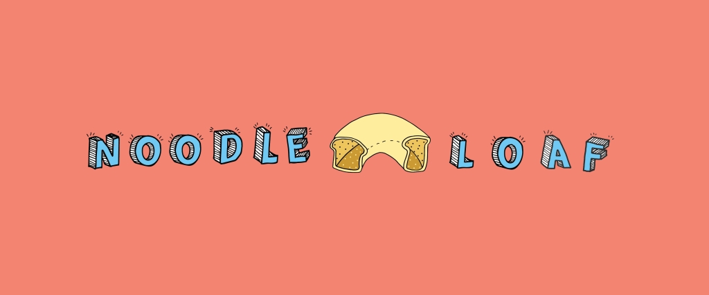 Noodle Loaf