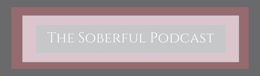 Soberful