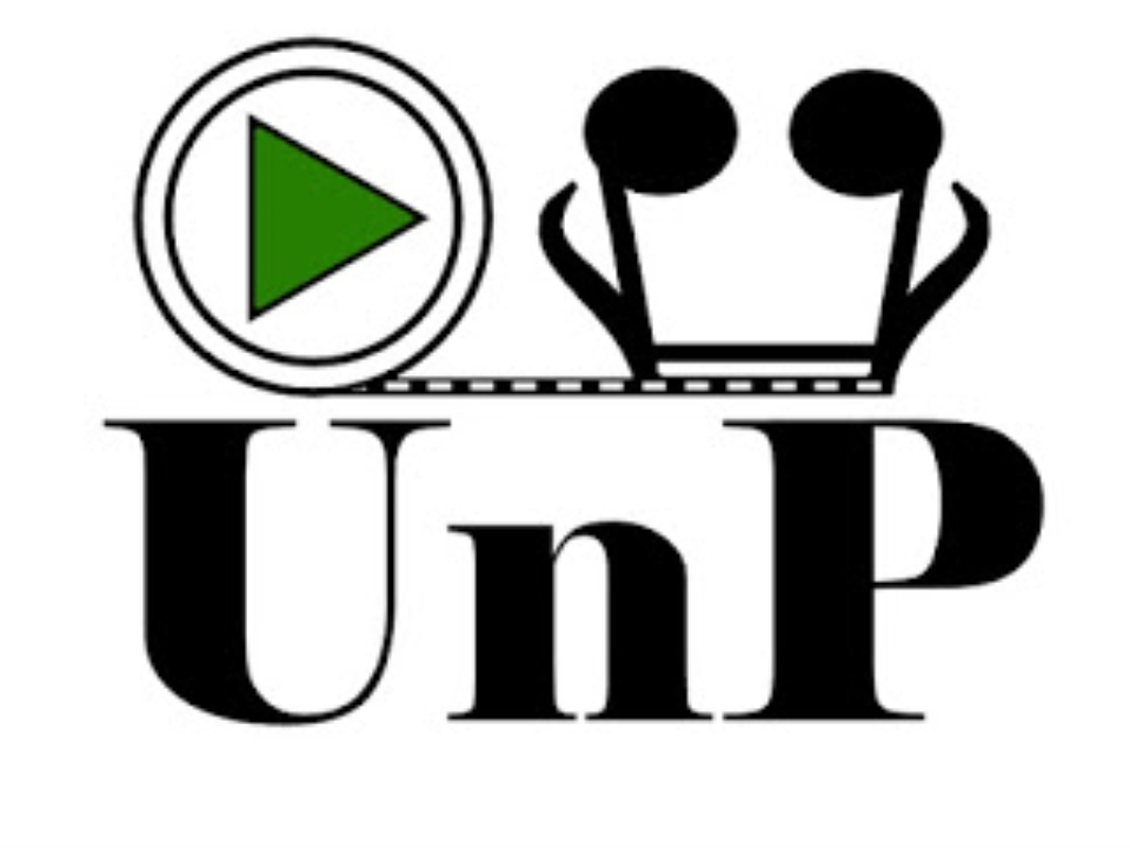 The UnPanderers