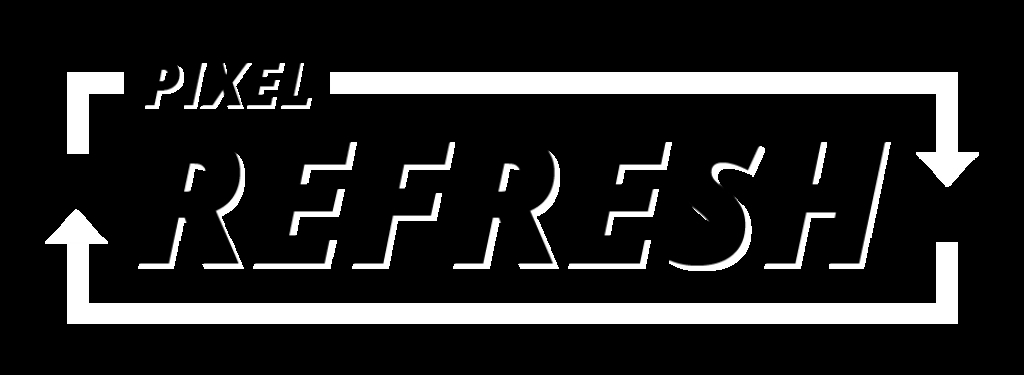 Pixel Refresh