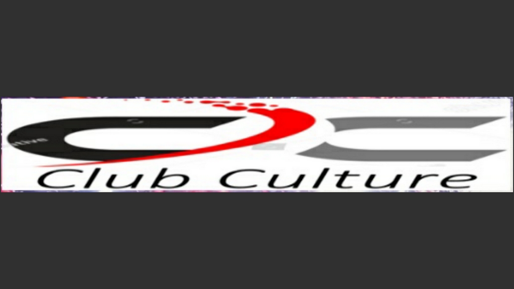Club Culture