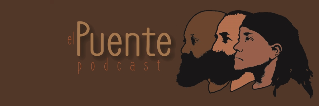 El Puente Podcast